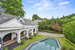 King Albert Park (D21), Detached #608828181